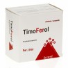 TimoFerol, Iron, Anaemia, 90 capsules TimoFerol