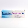  Benpanthen Sensicalm - Anti-Itch and Eczema cream without cortisone, 50g Bepanthen