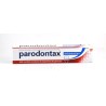Dentifrice Fluor Parodontax Fraicheur Intense, 75 ml