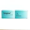 Selgine Pâte Dentifrice Au Sel Marin, Tube 100 g -