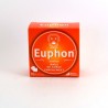 Euphon, Maux De Gorge, Enrouement, 70 Pastilles