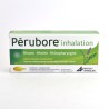  Perubore Inhalation, for colds, rhinitis and rhino pharyngitis, 15 capsules Mayoly