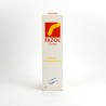 Fazol, Isoconazole Nitrate Cream, 30g Fazol