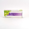 Pursennide 20mg, Occasional Constipation, Purified Senna, Sennosides 20mg, Box of 20 tablets Novartis