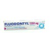  Fluodontyl Cavity Prevention Toothpaste, 1350mg, 75ml Fluocaril
