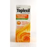 Toplexil Oxomémazine 0,33 mg/ml Sans Sucre Sirop Sanofi, Flacon 150 ml
