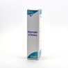  Pommade Arnica 4% TM Boiron Tube de 20g - Boiron