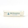 Monazol 2% Crème tube De 15 g