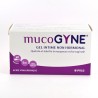  Mucogyne Gel vaginal Non hormonal 8 Unidoses - Mucogyne