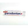 Pâte Fluor Gingivale Blancheur Parodontax, 75 ml