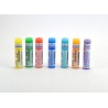 ARSENICUM ALBUM Doses globules