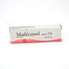 Madécassol 1% Cream – 25 g Tube Bayer