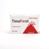 Timoferol 30 cp