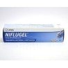 Niflugel 2.5% Tendinites, Entorses, Contusions Upsa, Tube De 60 g