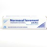 Normacol Enema for adults, 130ml bottle Normacol
