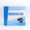 Movicol Soluble Powder – relieves constipation – 20 Sachets (Chocolate Flavour) Gyndelta