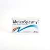 MeteoSpasmyl Soft Capsules – digestive pain with bloating – Pack of 20 Meteospasmyl