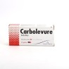  Carbolevure for Adults, 30 capsules Carbolevure