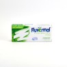 Fluvermal 100mg Tablets (anthelmintic to eliminate internal parasites) – Pack of 6 (not at destination to USA) Gynecap