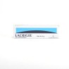 Lacrigel Gel Ophtalmique Tube De 10 g
