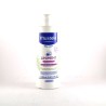 Dermo-protective Liniment - Stabilized Formula Fragrance Free - Mustela - 400ml