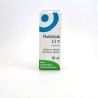 Fluidabak 1,5% Collyre En Solution 10 ml