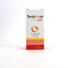 Tardyferon B9, Iron and Folic Acid, 30 tablets Tardyferon