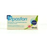 Spasfon Douleurs Spasmodiques, 30 Comprimés