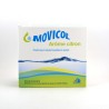 Movicol Soluble Powder – relieves constipation – 20 Sachets (Lemon Flavour) Movicol