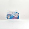 3M Transpore Sparadrap Micorperforé 2,5 cm x 5 m Transparent