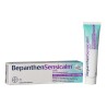  Benpanthen Sensicalm - Anti-Itch cream without cortisone - Eczema type skin reactions, 20g tube Bepanthen