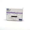  BGStar Glycaemia Test Strips – Pack of 100 Sanofi Aventis