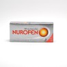  Nurofen 200mg With Ibuprofen, Box of 30 Coated Tablets Nurofen