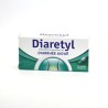  Cooper: Diaretyl Loperamide (2mg) Capsules – for acute diarrhoea – Pack of 12 Cooper