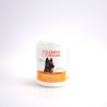 Arthrosenior - Articulations Chiens - Clément Thékan - 60 Comprimes