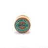 Macaron Fraicheur Menthol Salva, 7 G