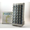  Weekly Pill Box, Pilbox Classic Pilbox
