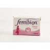 Bion Intimate Flora Femibion, Box Of 28 Capsules Bion