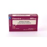 Diosmin 600mg, 30 coated tablets, Biogaran Conseil, Heavy Legs & Haemorrhoid Outbreak