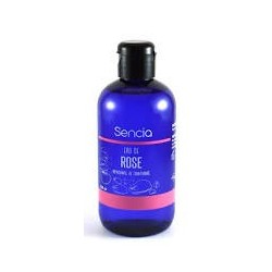 Rose Water Sencia 250ml - cooper Cooper