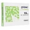  Effizinc Zinc 15mg, 30 capsules, Expanscience Expanscience