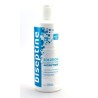 Biseptine - Chlorhexidine 0.25g/ benzalkonium 0.025g/ alcool benzylique 4g - Solution Antiseptique - Flacon 250ml