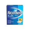 Nicotinell TTS 14 mg/24 H, Dispositif Transdermique Boite De 28