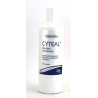 Cyteal antiseptic foaming solution, dermal usage, 250ml. pierre fabre