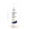 Cyteal Solution Antiseptique Moussante, Voie Cutanée, 500ml