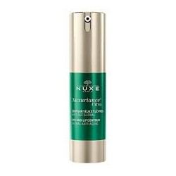 Anti-Aging Eye and Lip Contour - Nuxuriance Ultra - Nuxe - 15 ml