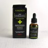  Bewitching Oil With Super Powers - Dry Face Oil - GARANCIA - 25 ml Bottle Garancia