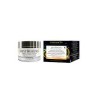  Mysterious Thousand and One Nights - Global Anti-Aging Night Cream - Garancia - 30ml Garancia