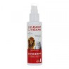 Caniderma - Licking Repellent - Dogs & Cats - Clément Thékan - 125 ml