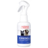 Fiprokil 2.5 mg - Chiens et Chats - Clément Thékan - 100 ml